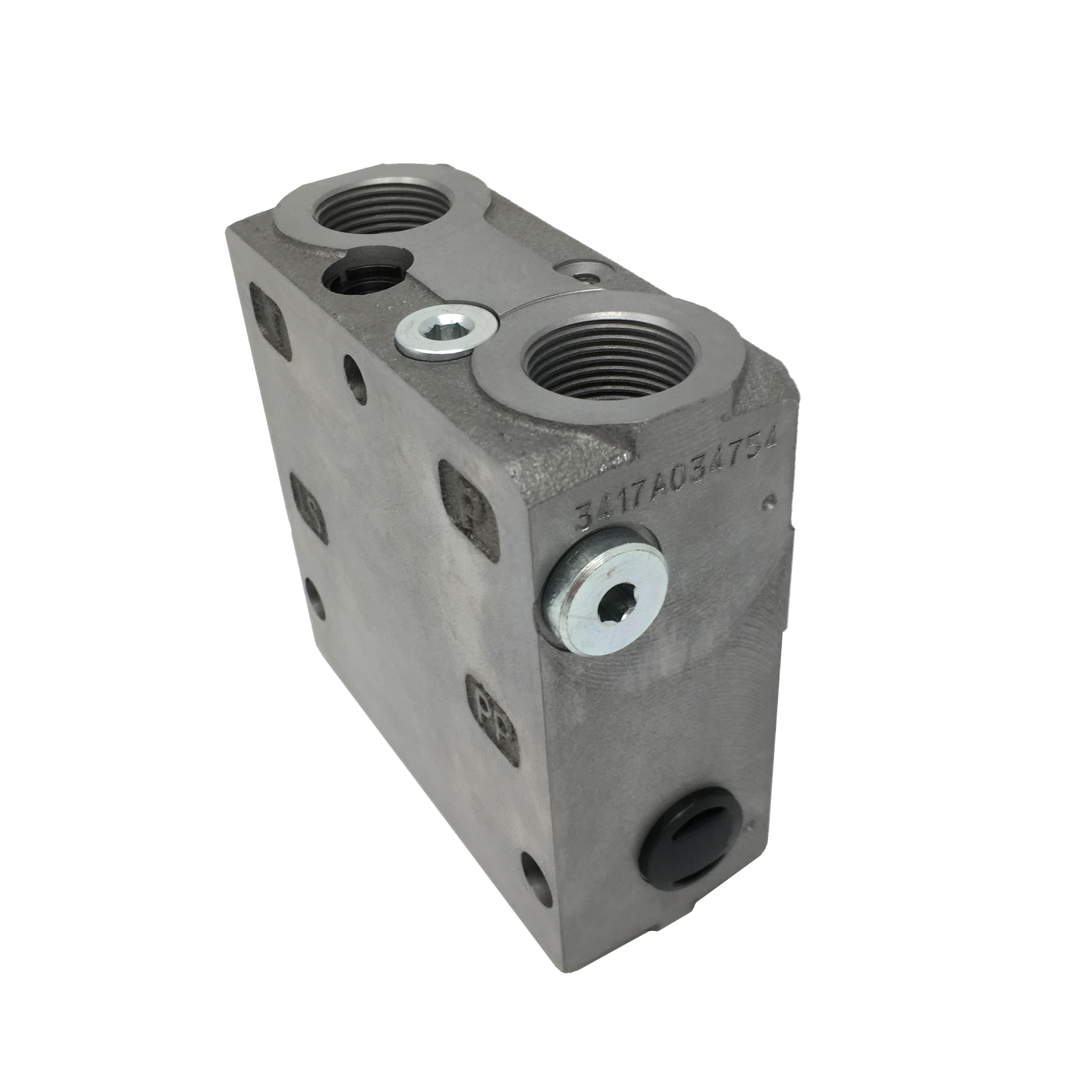Danfoss Power Solutions 157B6709