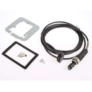 Danfoss VLT 134B0557