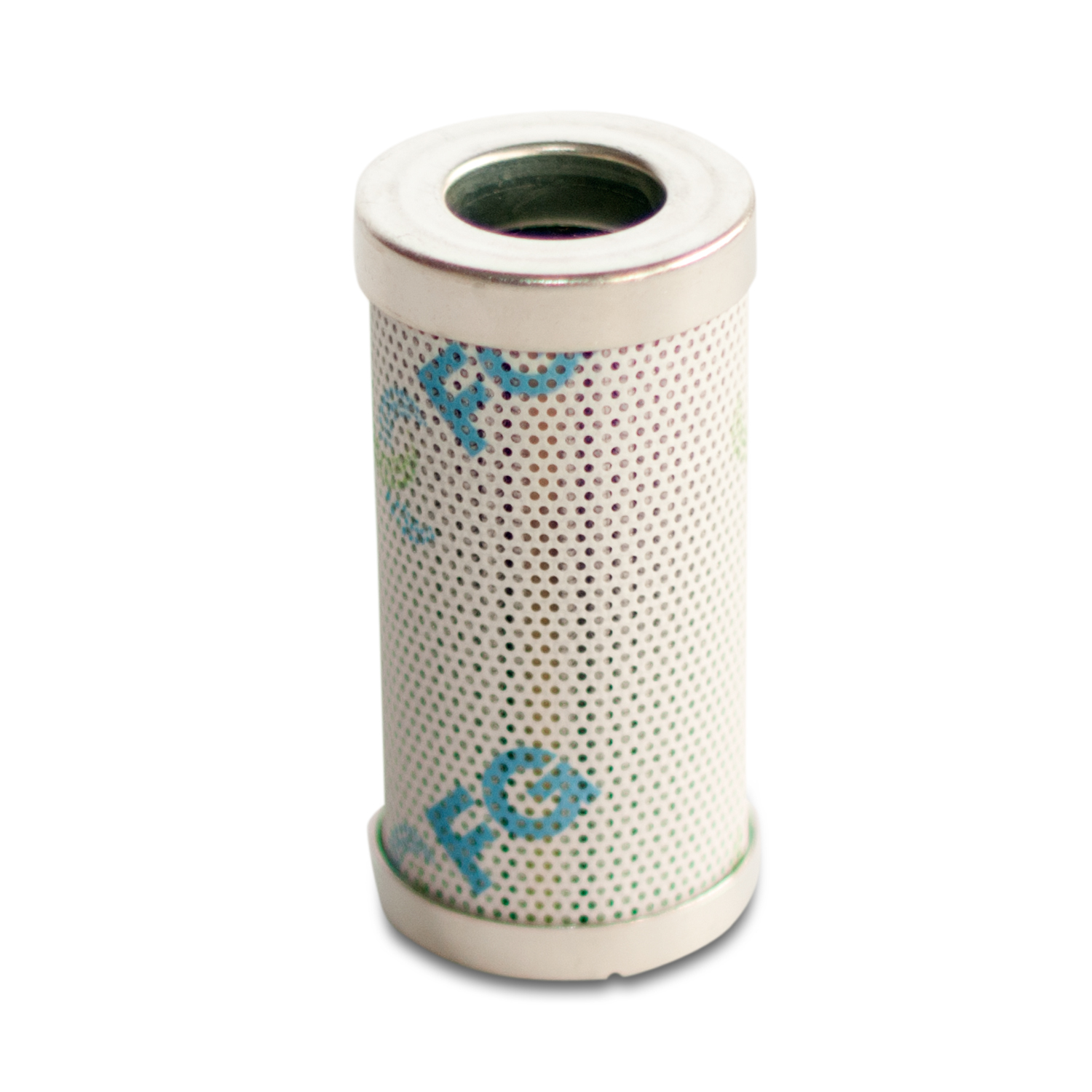 Filtration Group 77680507