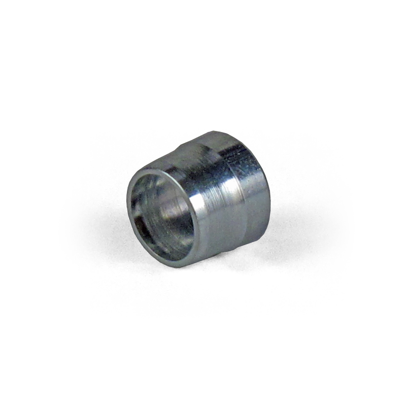 SKF 410-301
