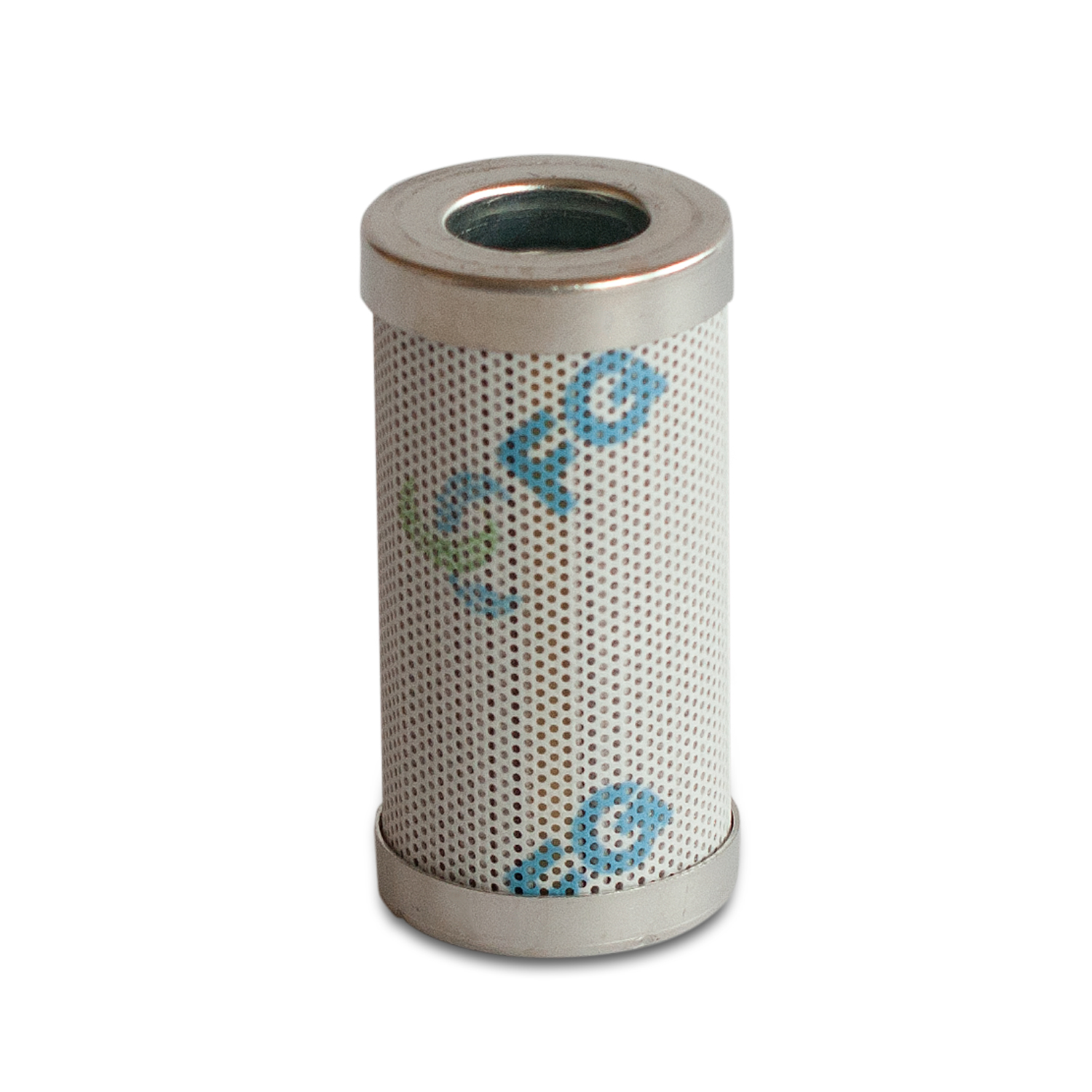 Filtration Group 77680325