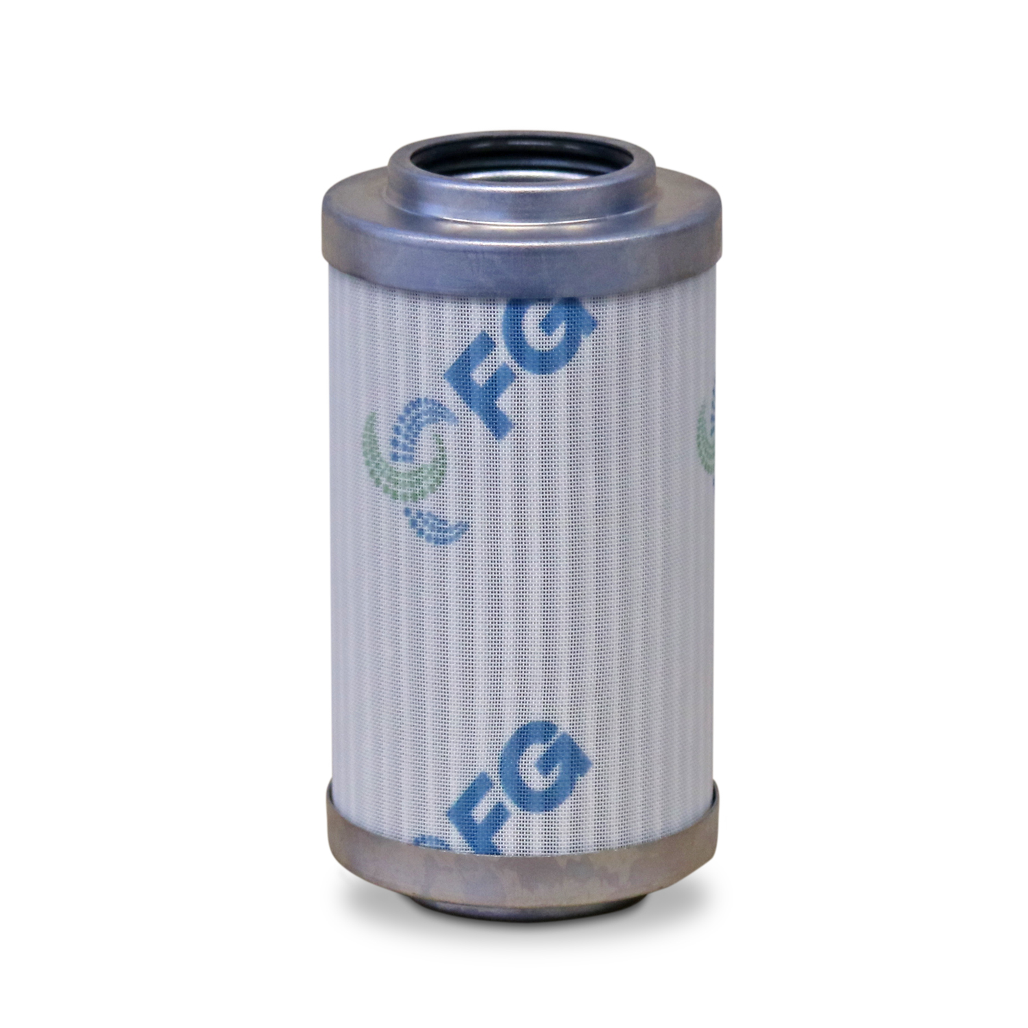 Filtration Group 77924004