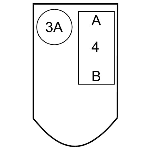 Danfoss Power Solutions 427120