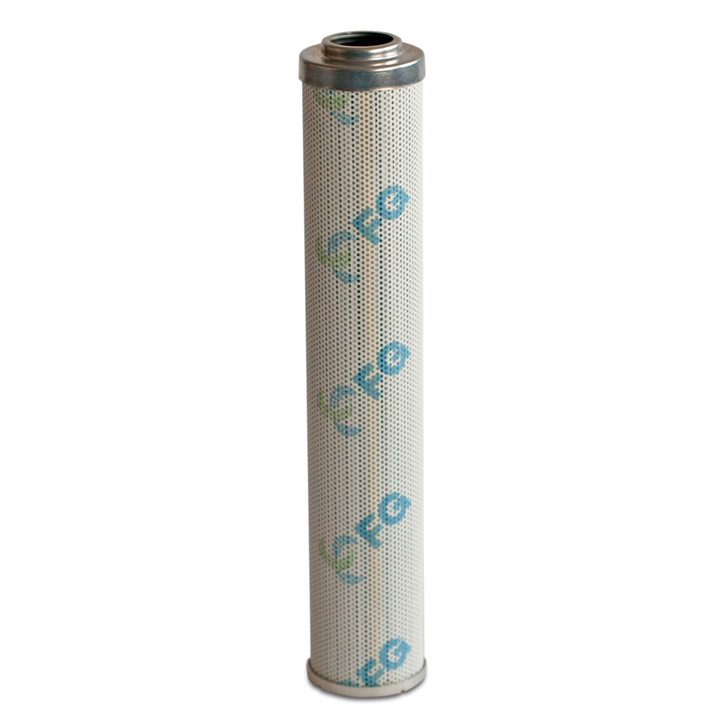 Filtration Group 77925597