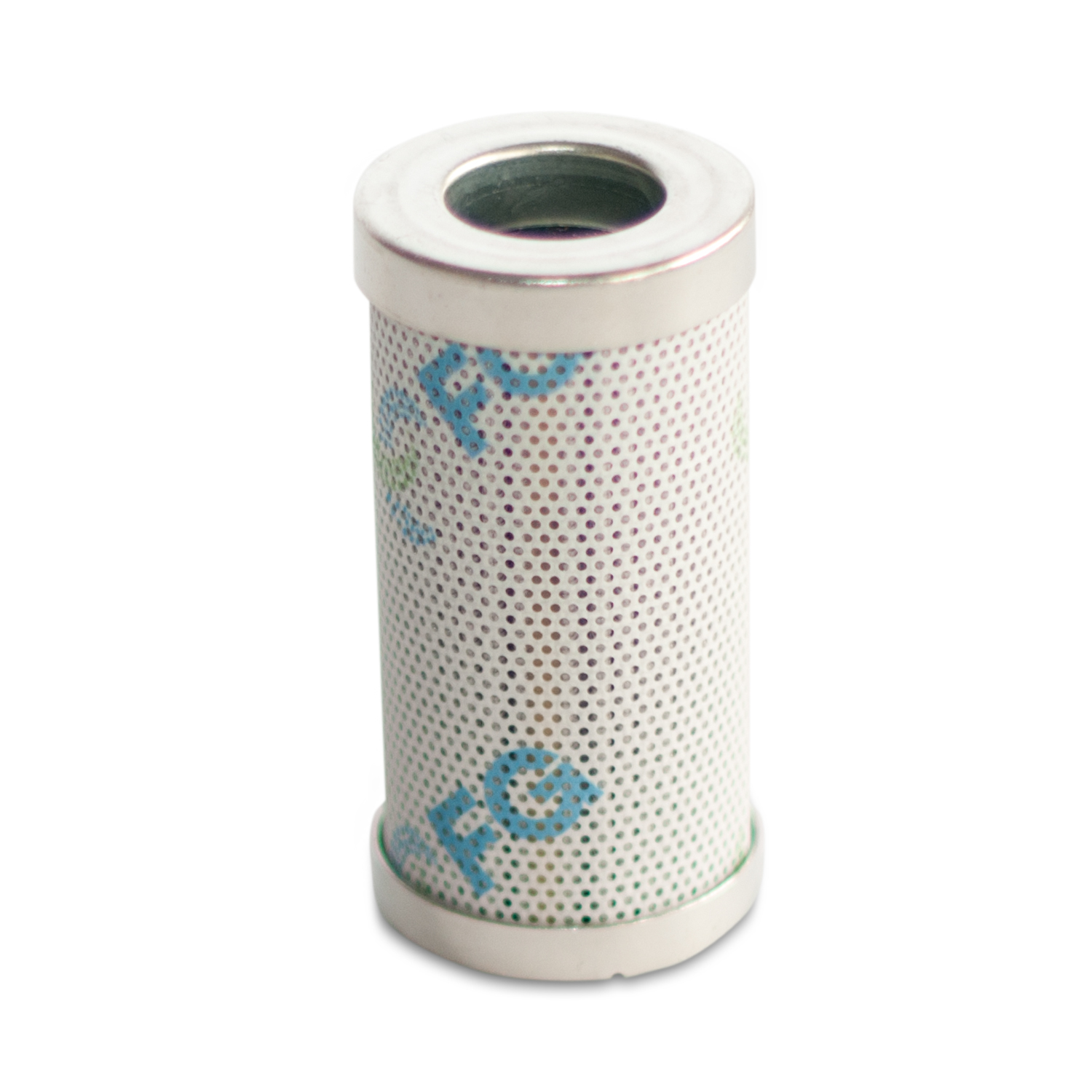 Filtration Group 77680135