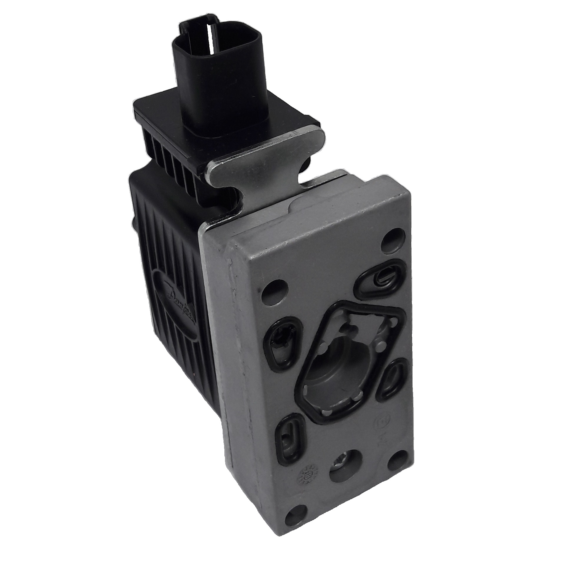 Danfoss Power Solutions 11166843