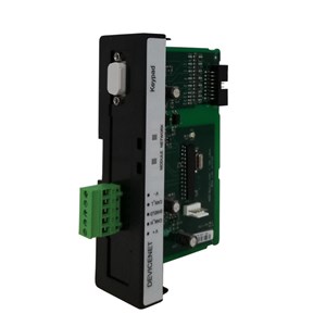 Danfoss VLT 175G0129