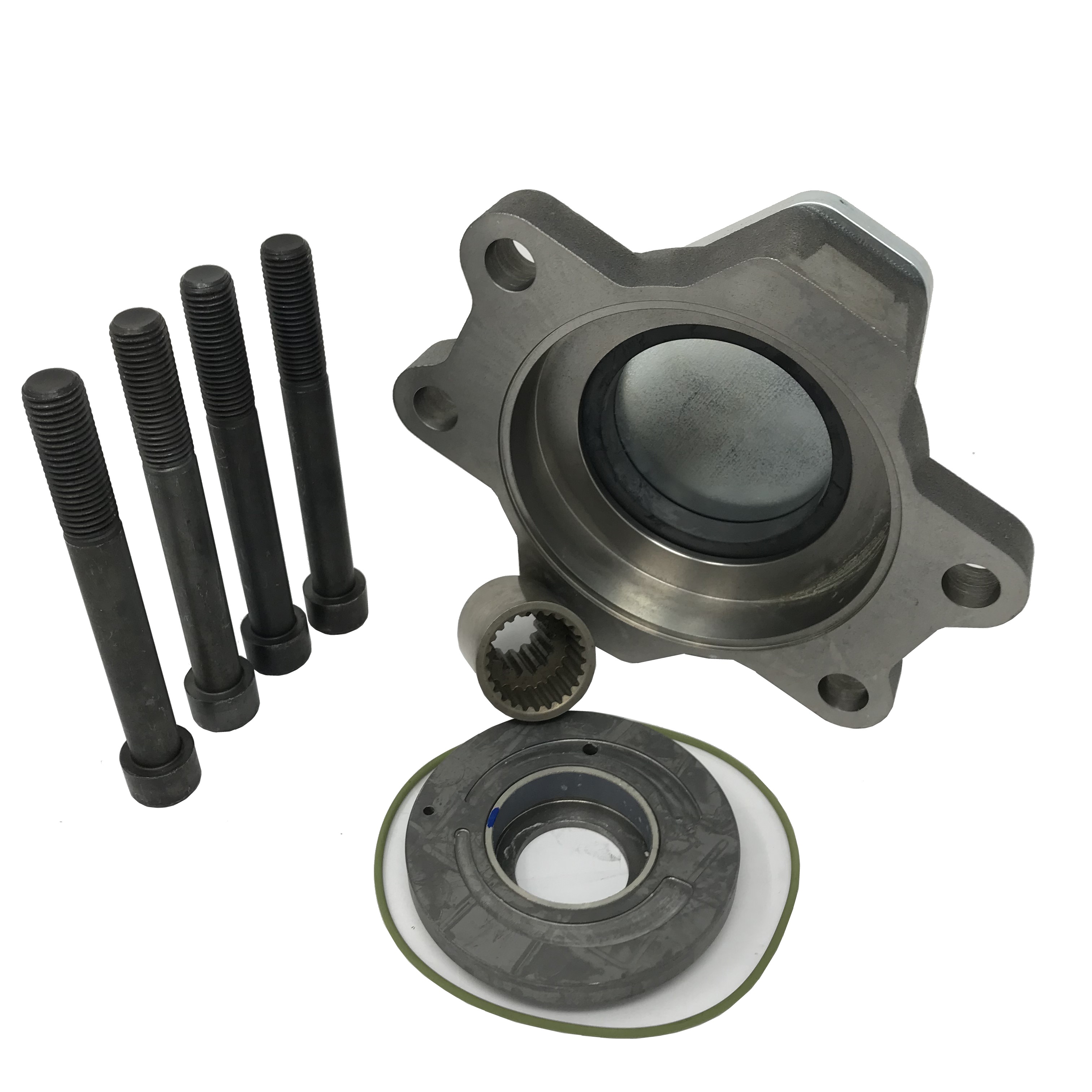 Danfoss Power Solutions 501078