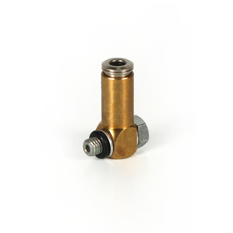 SKF 504-401-S1-VS