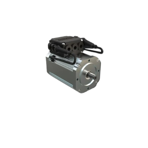 E-Comer SMAC-077-050