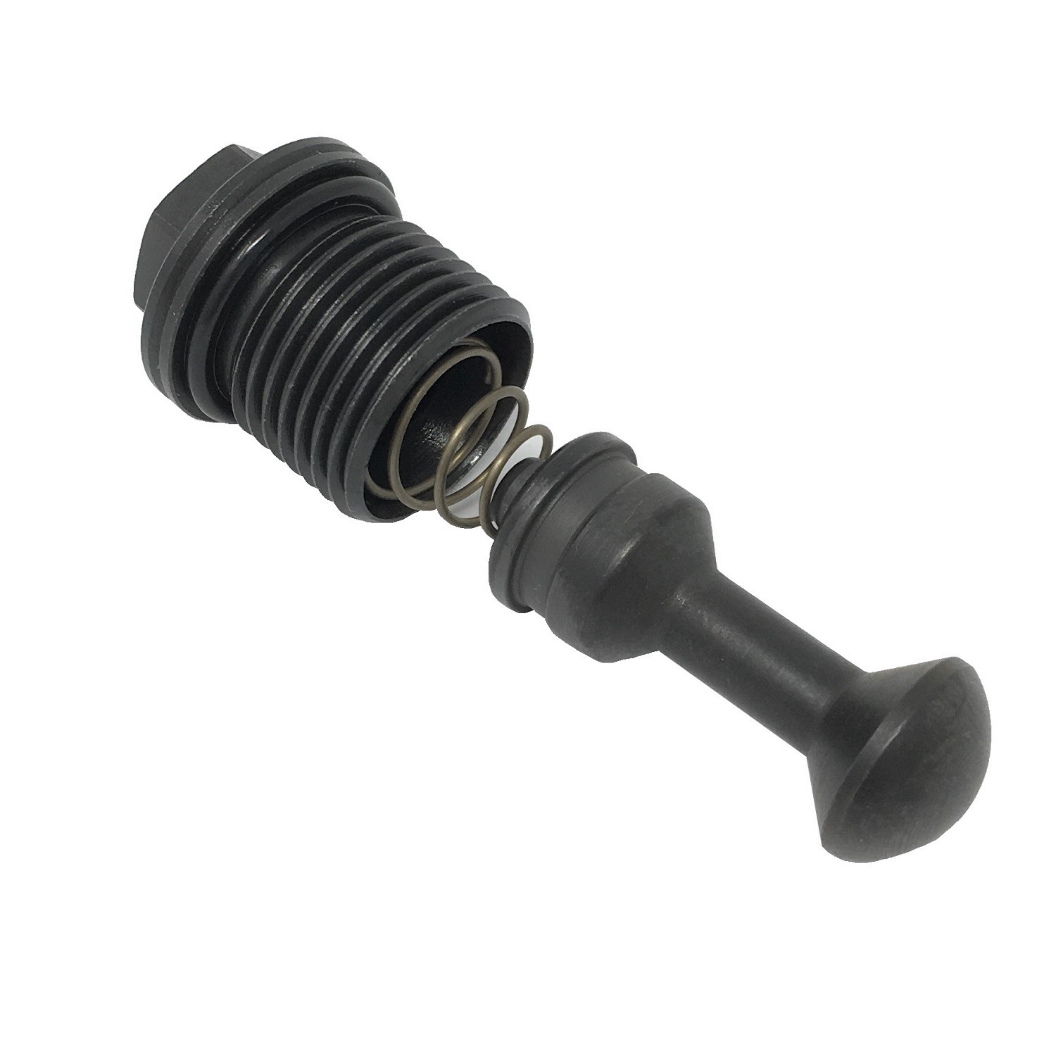 Danfoss Power Solutions 157B2001