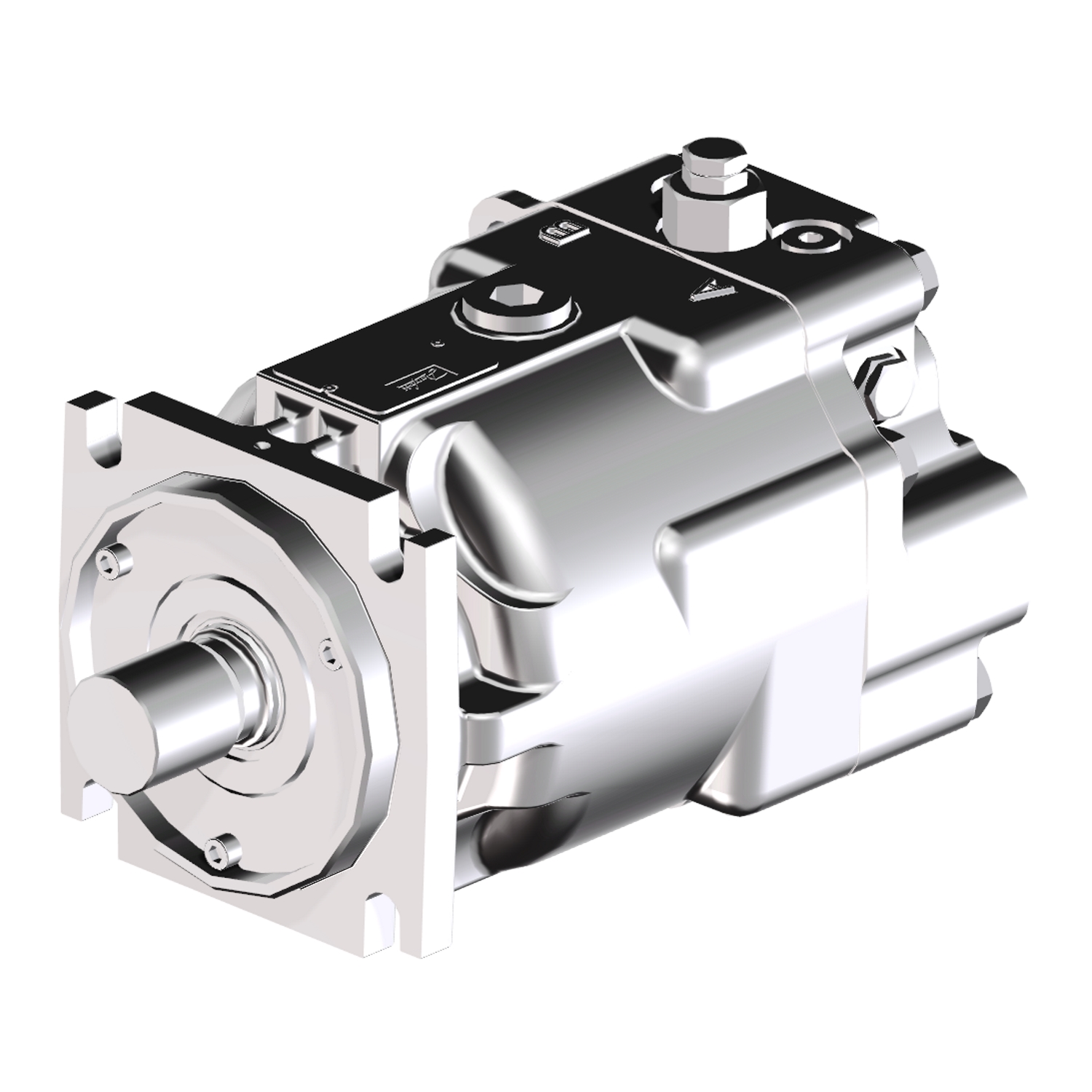 Danfoss Power Solutions 675637