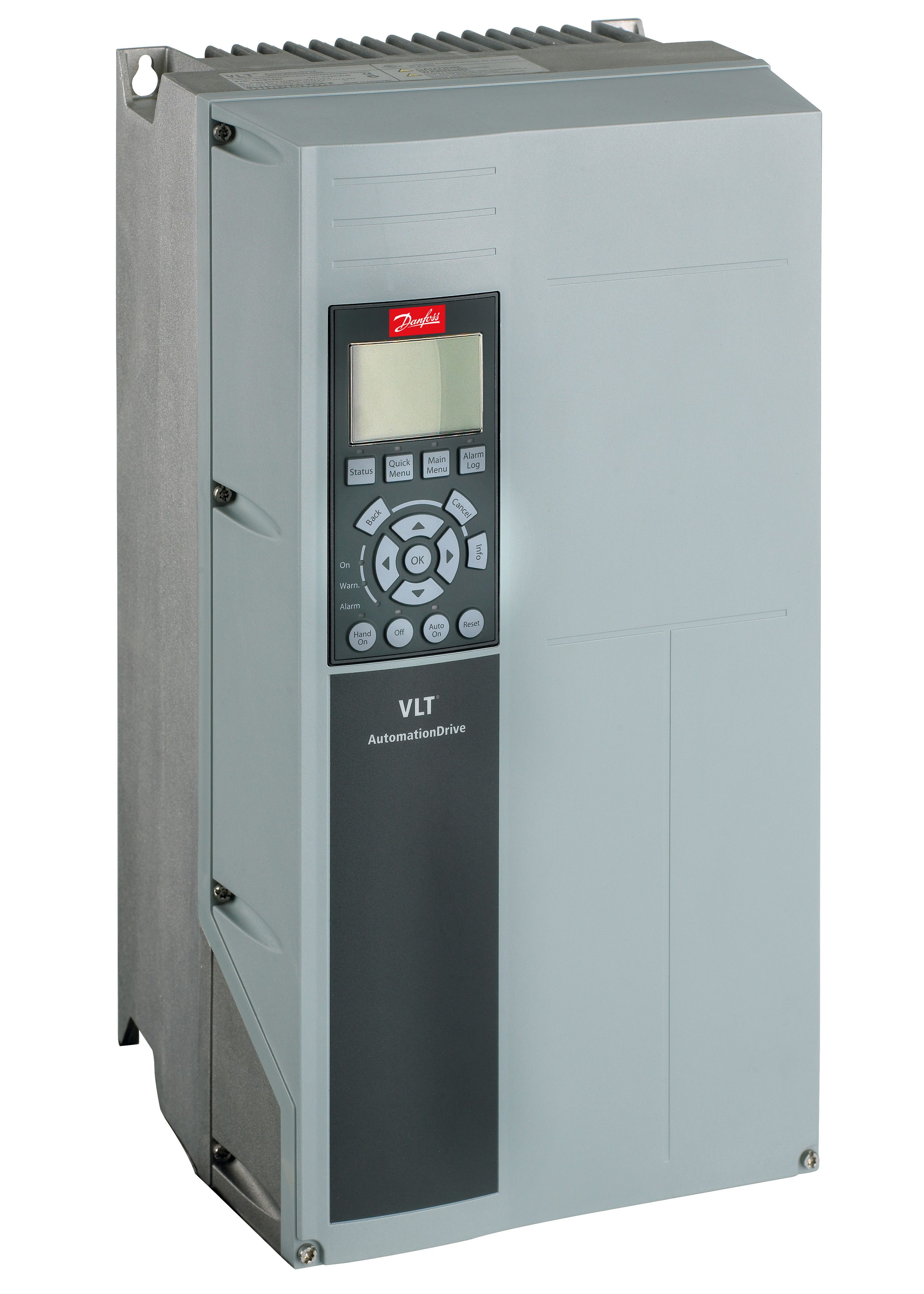 Danfoss VLT 131B6714