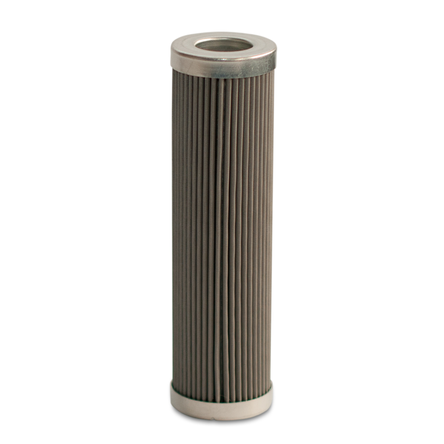 Filtration Group 77680978