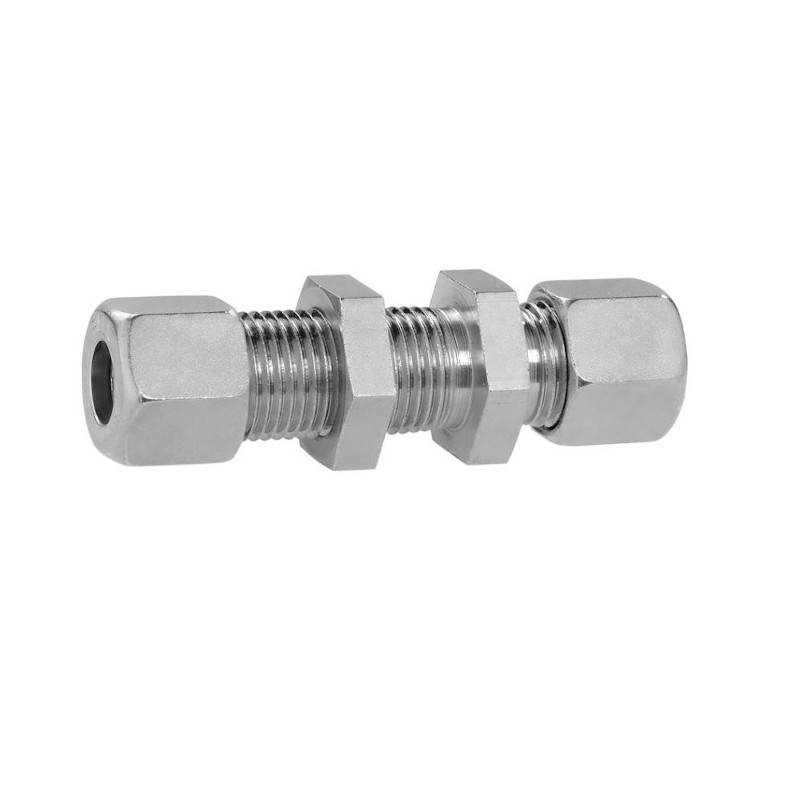 SKF 410-416
