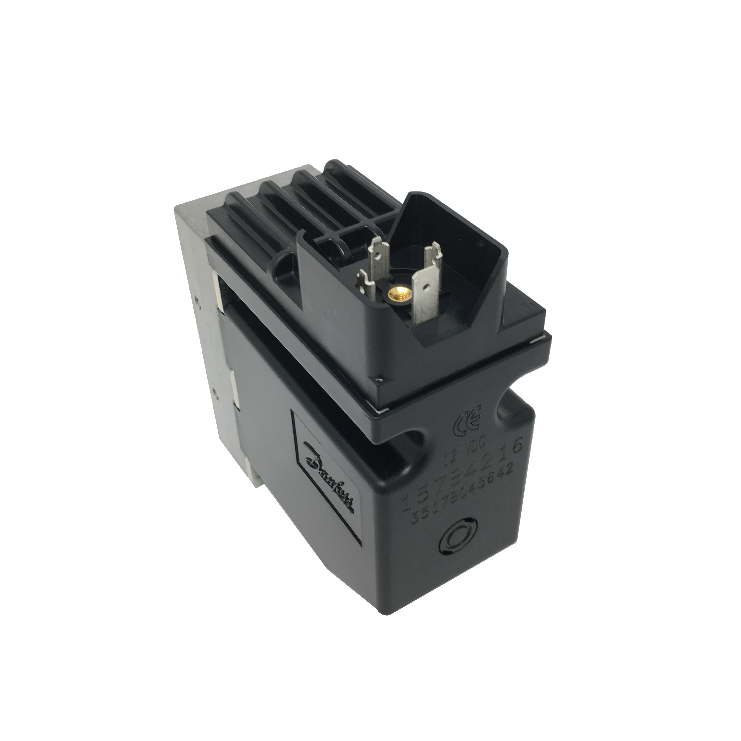 Danfoss Power Solutions 157B4216