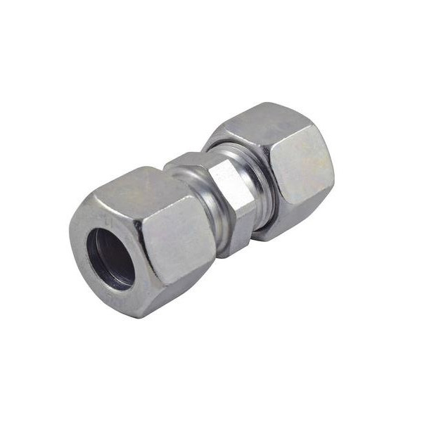 SKF 410-410