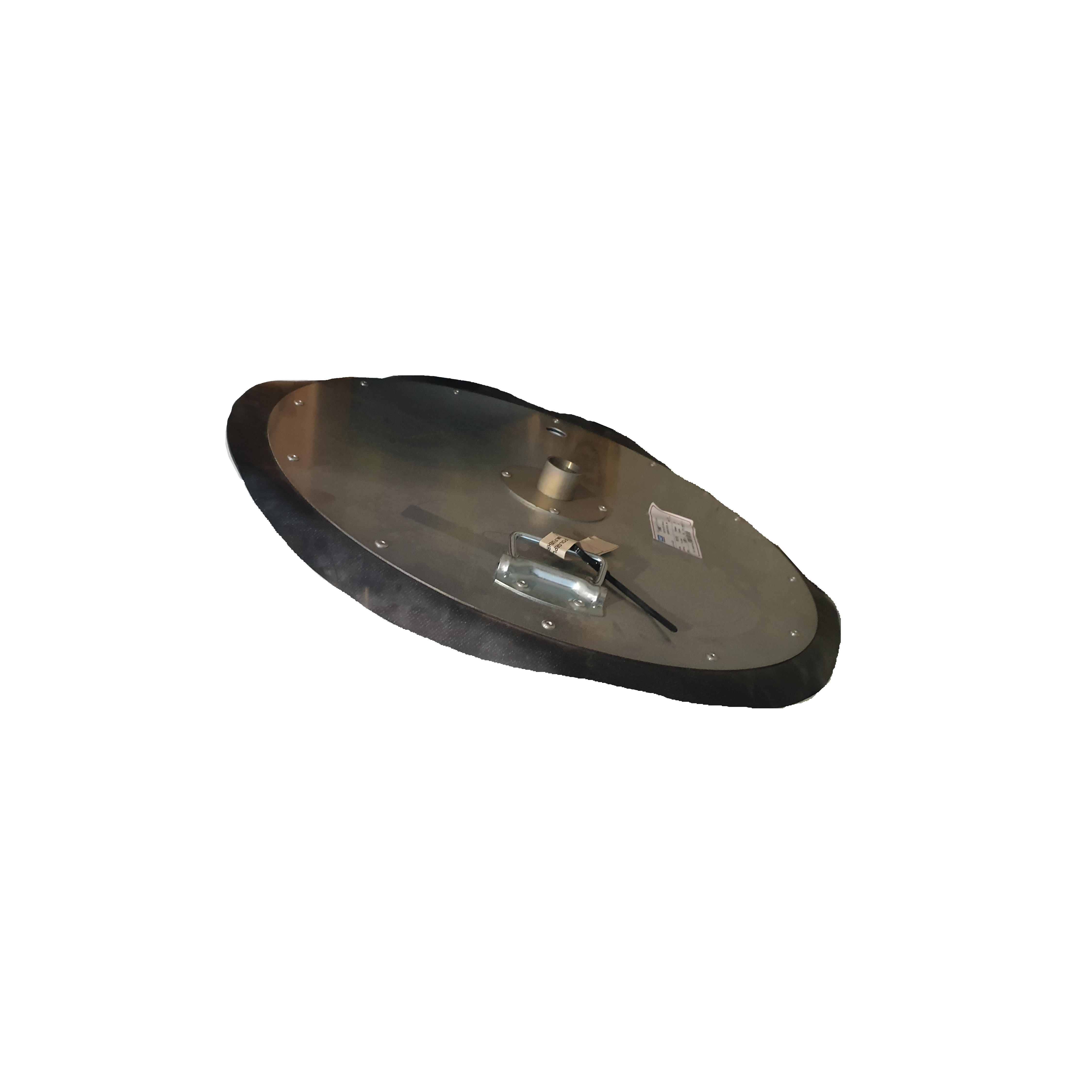 SKF Lincoln 270982
