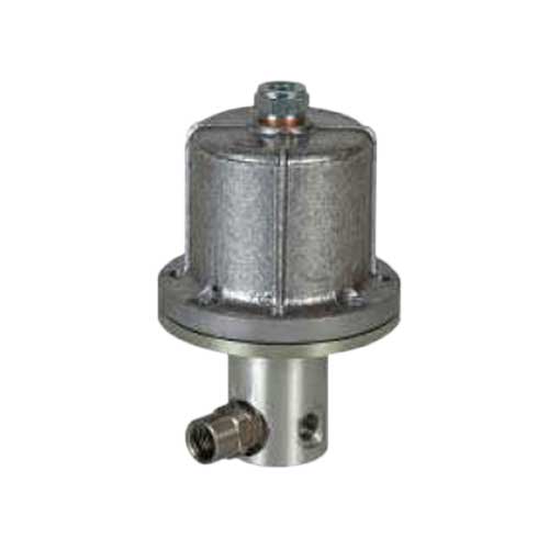 SKF P-846-2