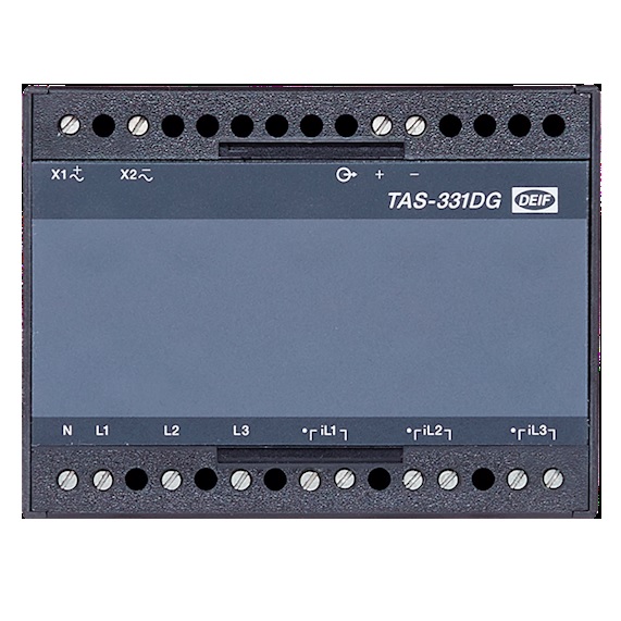 ANDERE 266014