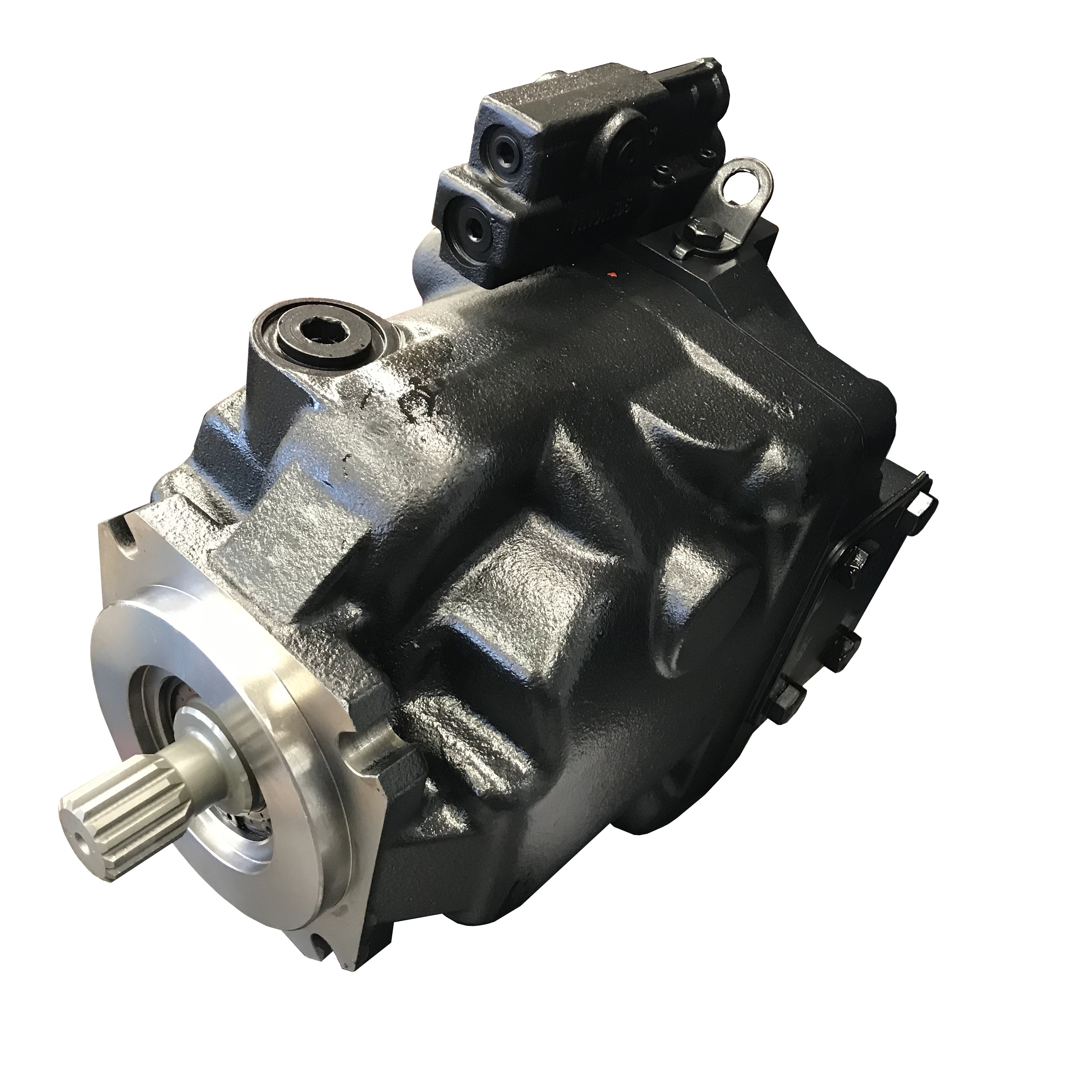 Danfoss Power Solutions 80006274