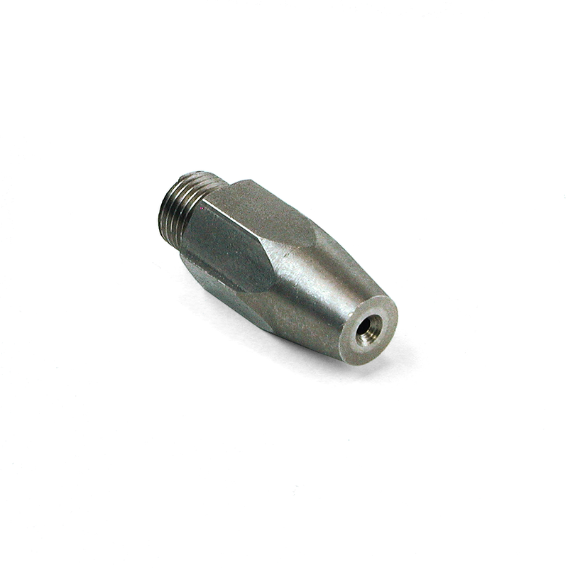 SKF UFZ.0026