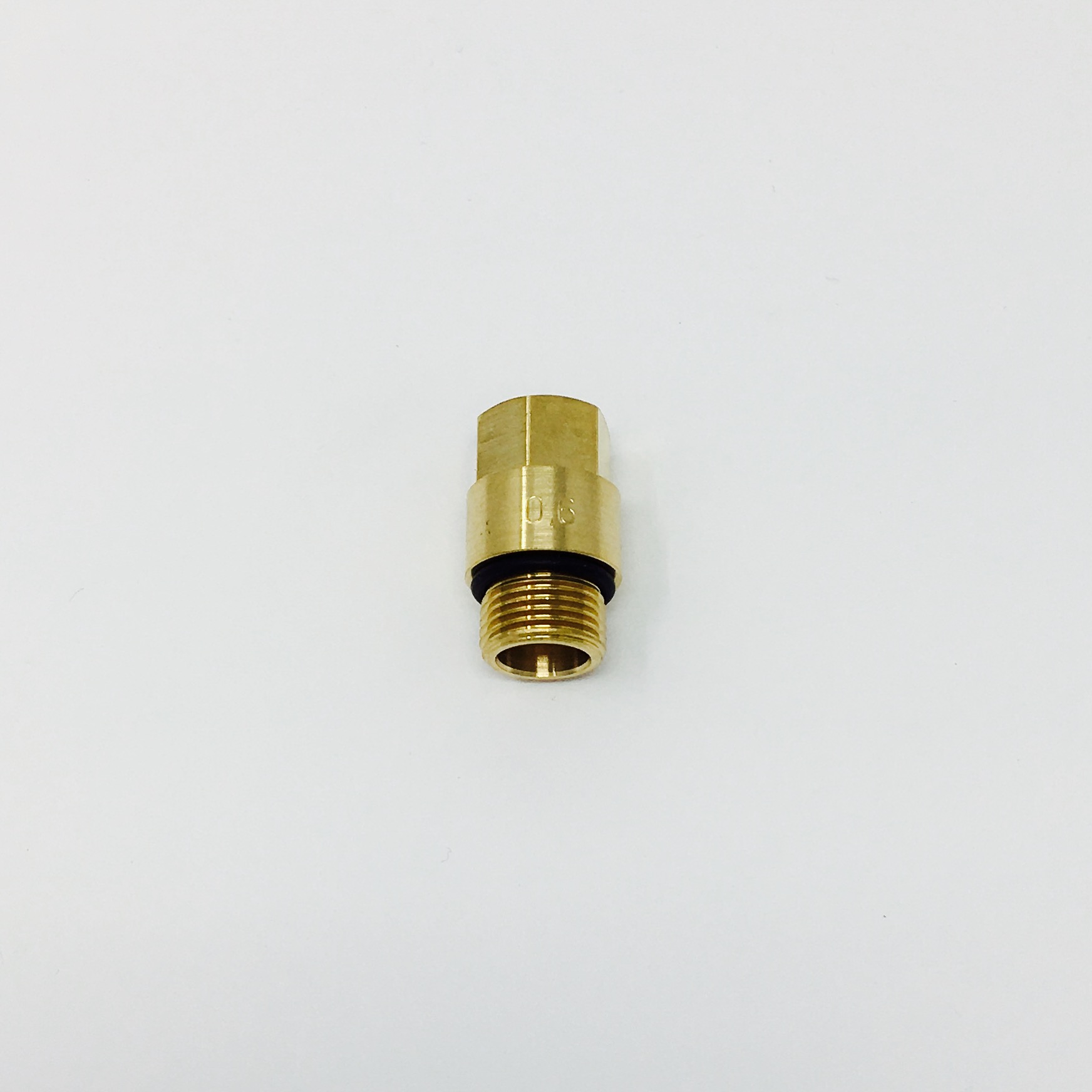 SKF 352-060-K