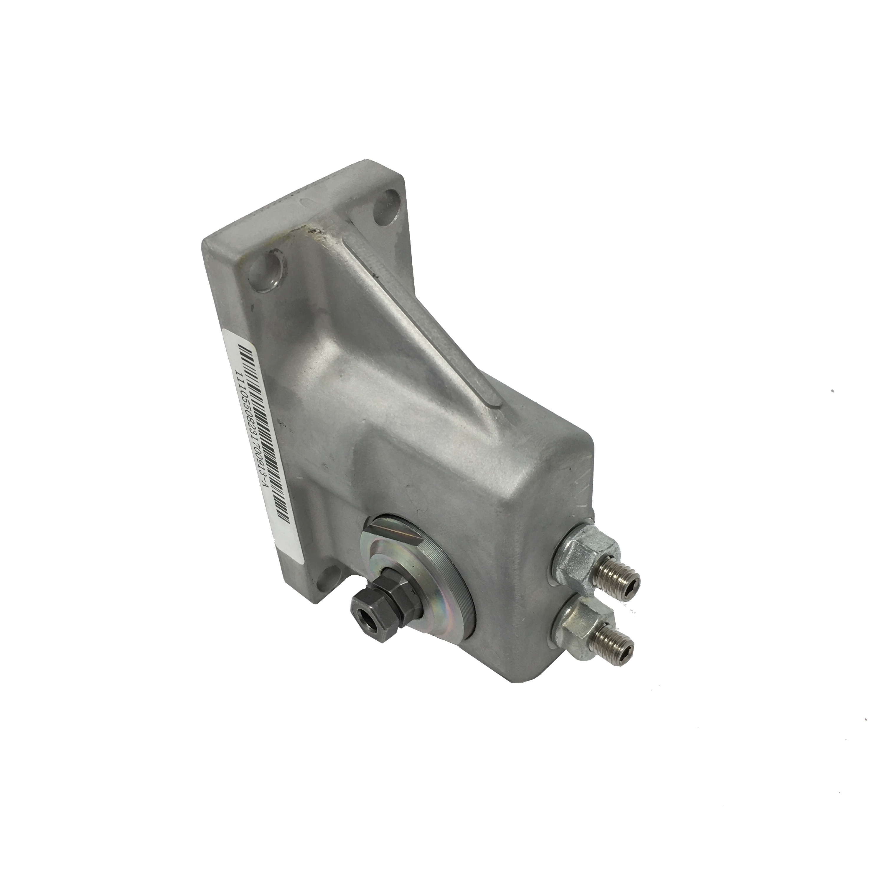 Danfoss Power Solutions 11107507