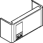Danfoss Industrieautomatik 060-011366