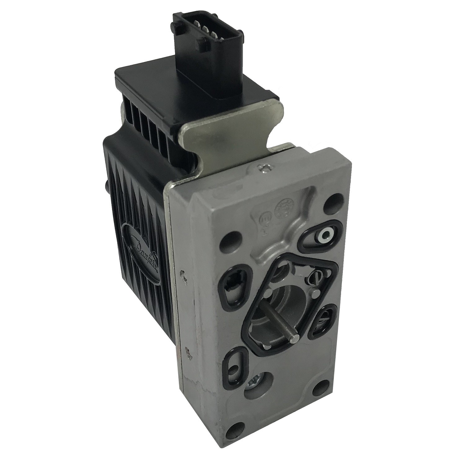 Danfoss Power Solutions 11166859