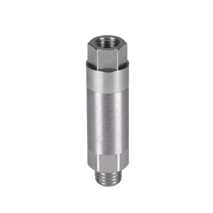 SKF 341-500-20000-00