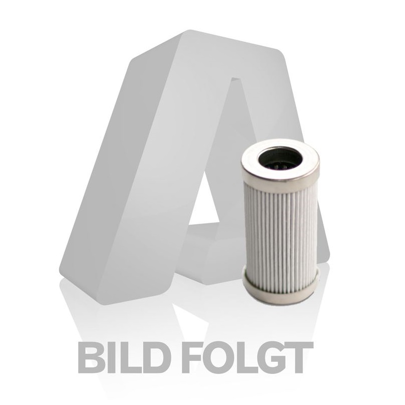 ANDERE 1130298