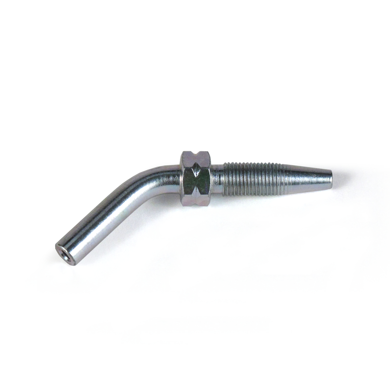 SKF 853-380-004