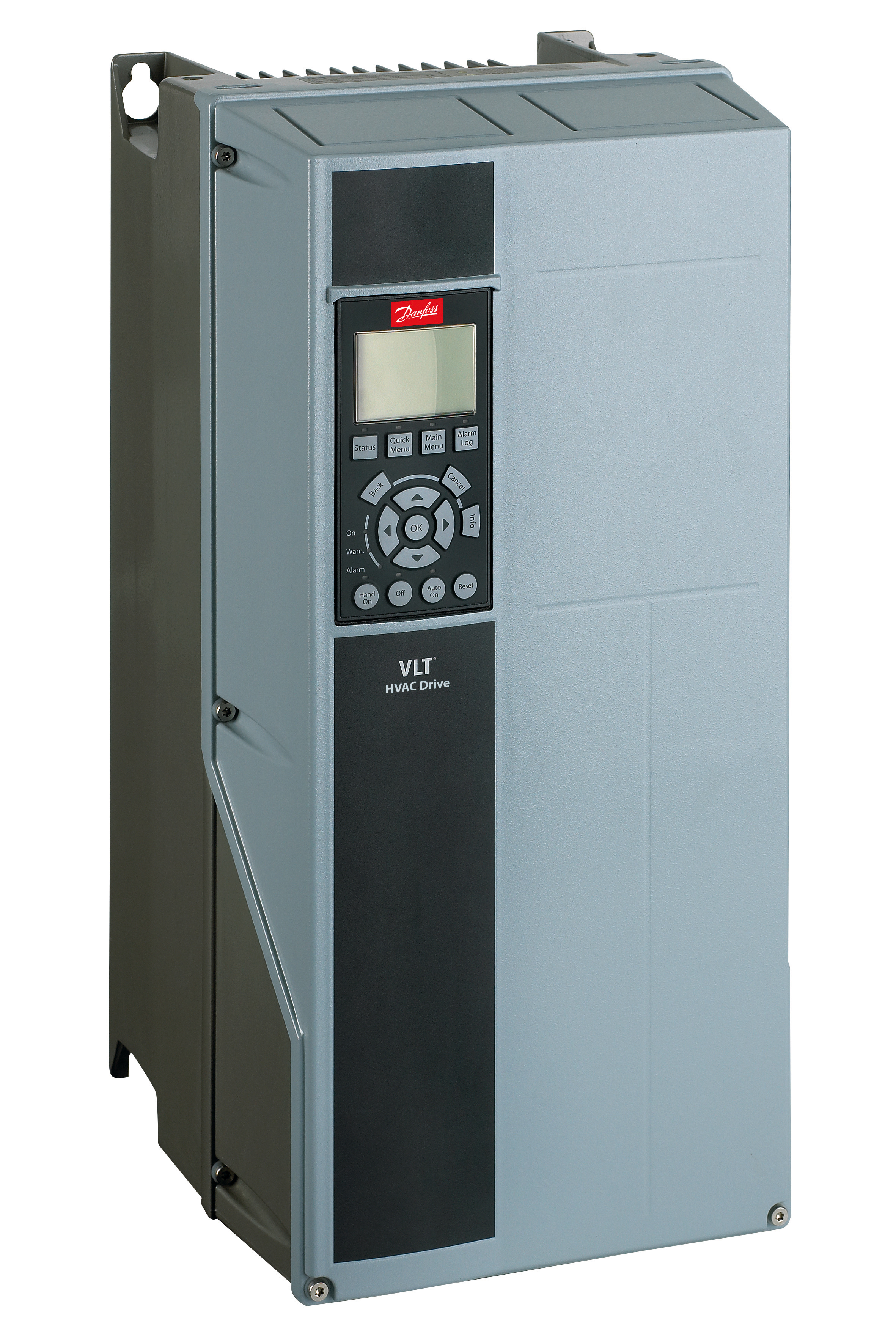 Danfoss VLT 134H6295