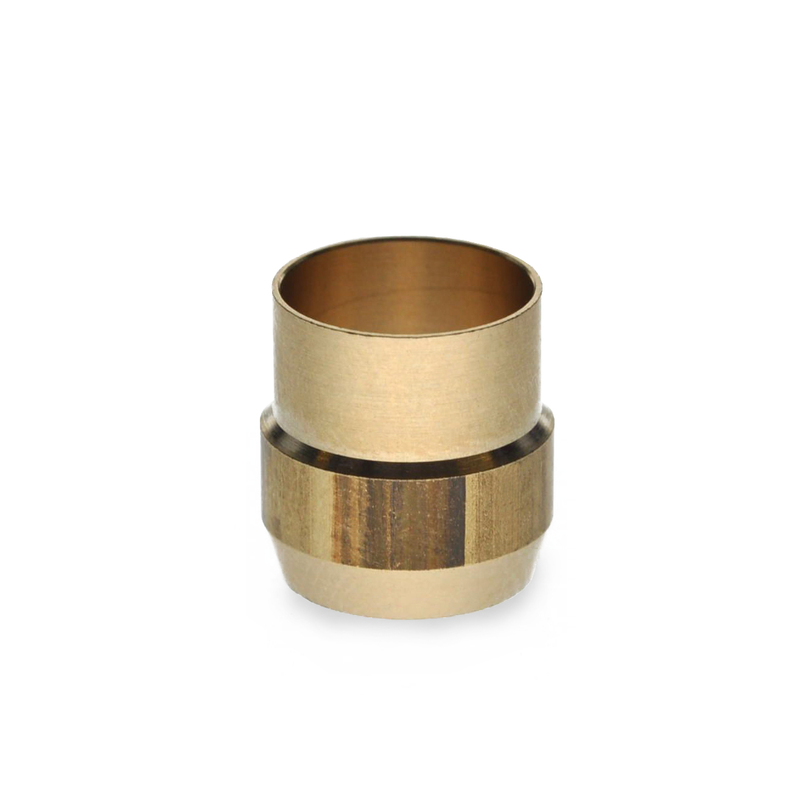 SKF 410-611