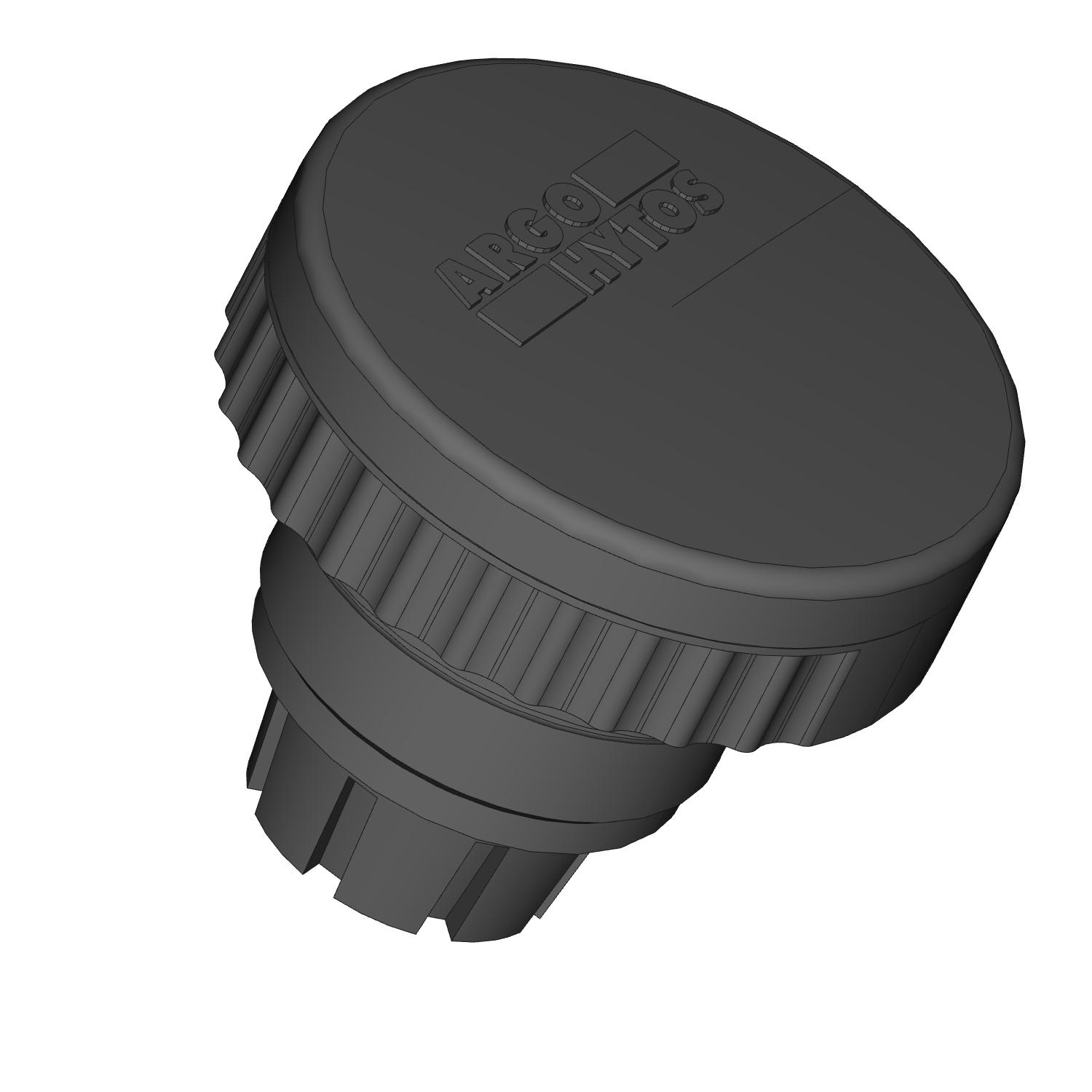 ARGO HYTOS 362307