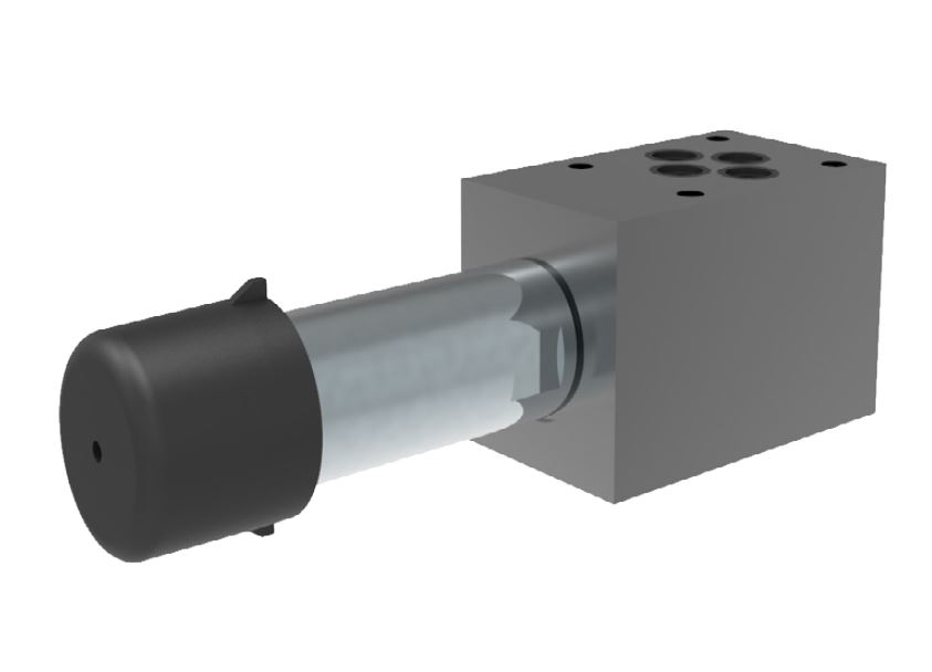 ARGO HYTOS 22993500