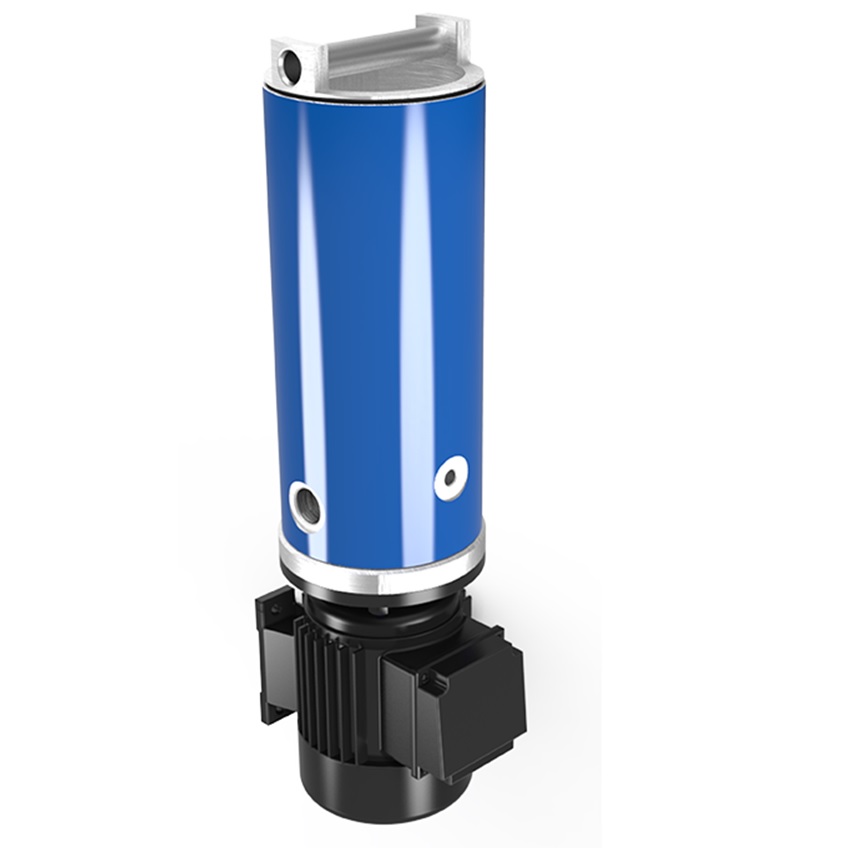 ARGO HYTOS 32418500