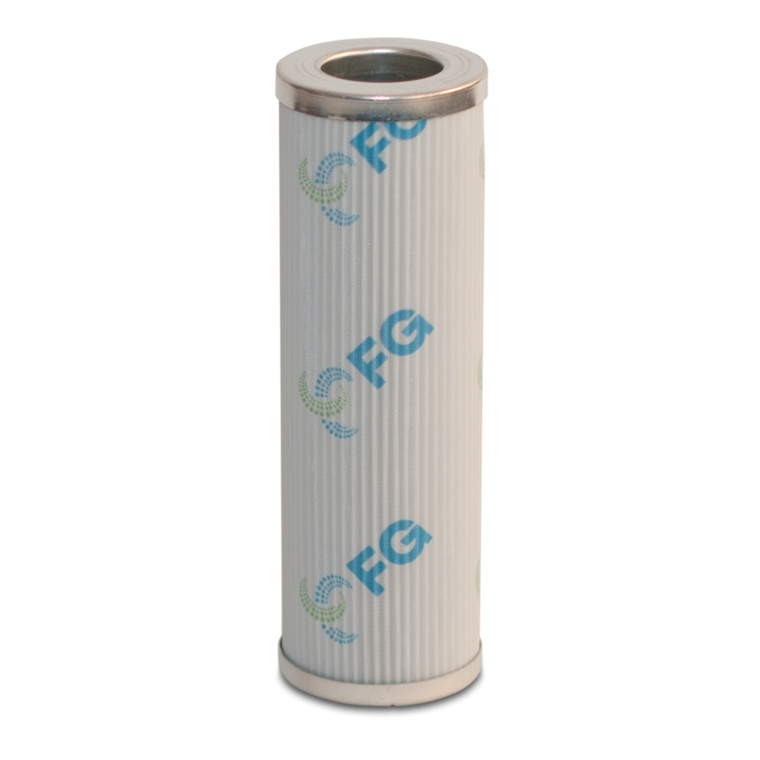 Filtration Group 77680481
