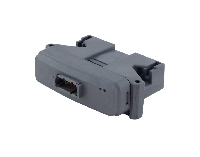 Danfoss Power Solutions 11130915
