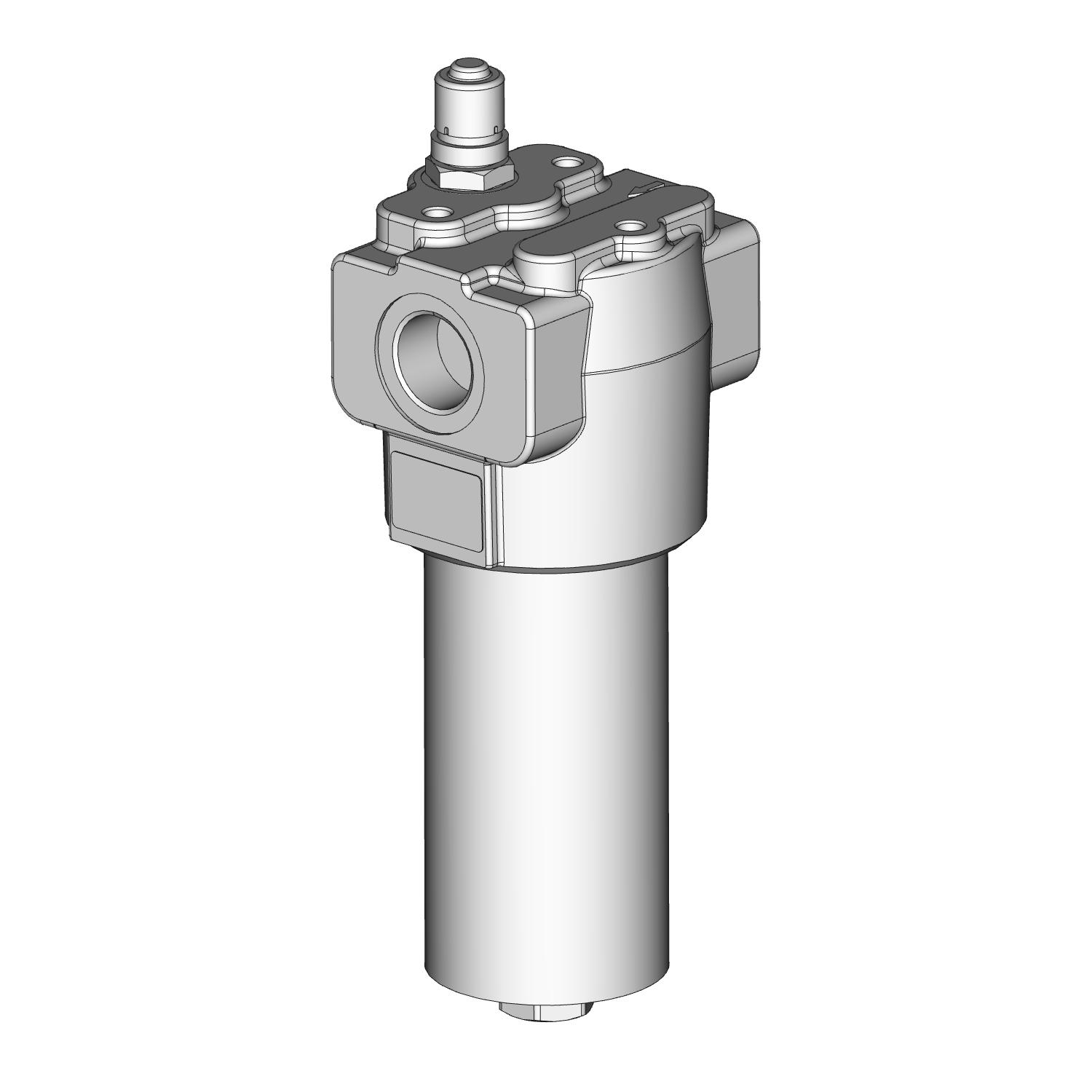 ARGO HYTOS 387622