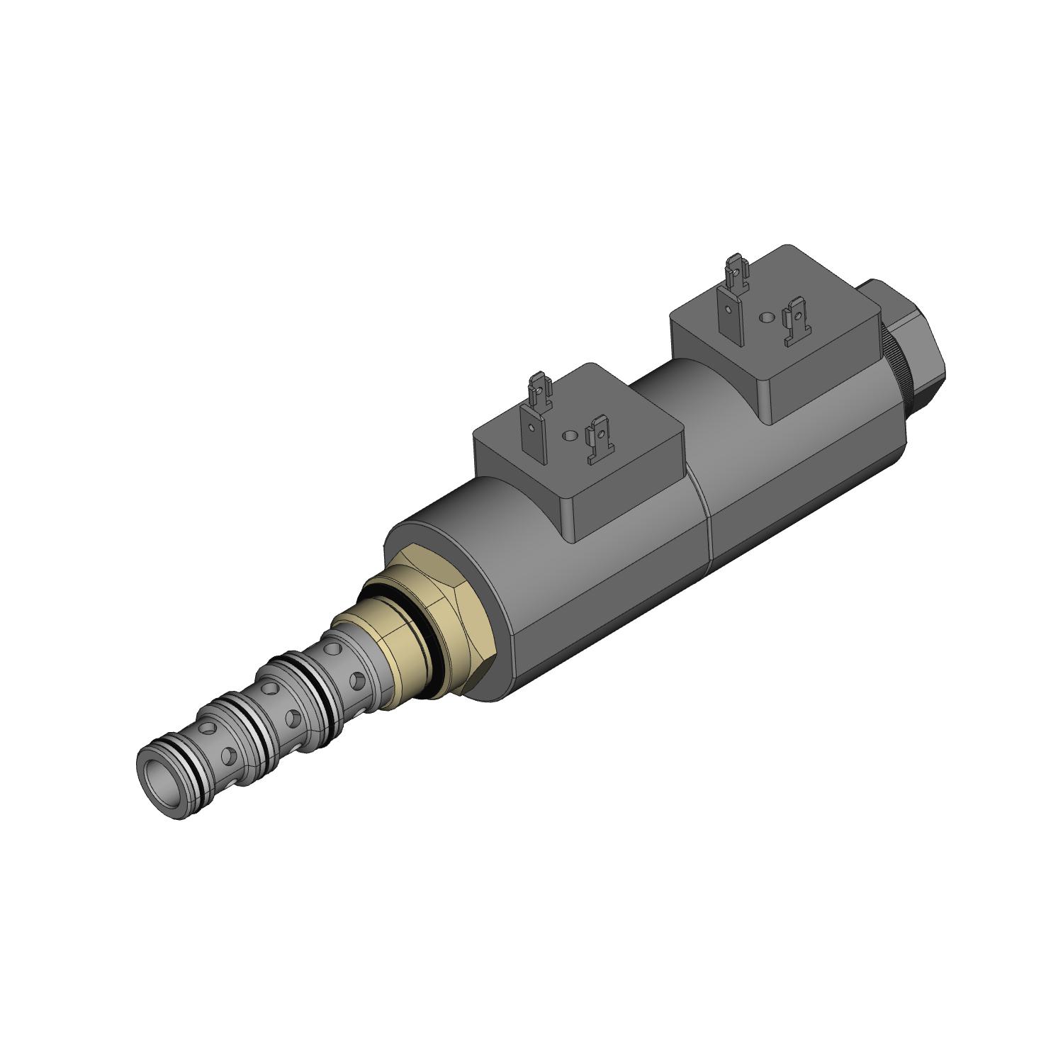 Comatrol 850168919 Comatrol 850168919 — Industrial Component