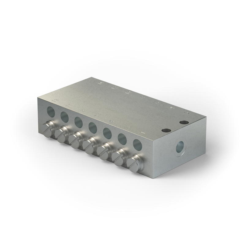 SKF VPBM-7
