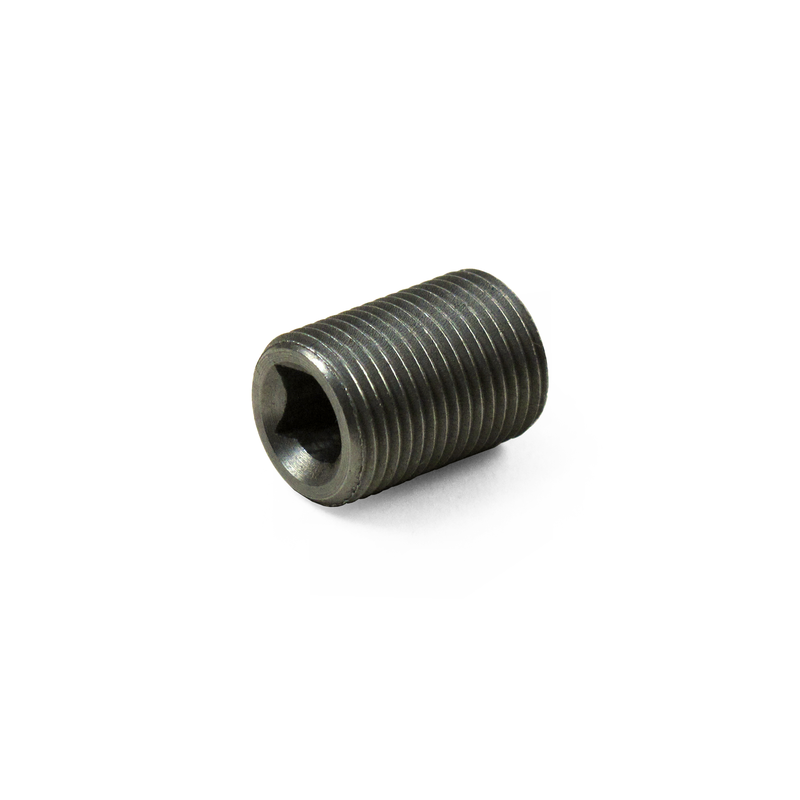 SKF 458-012