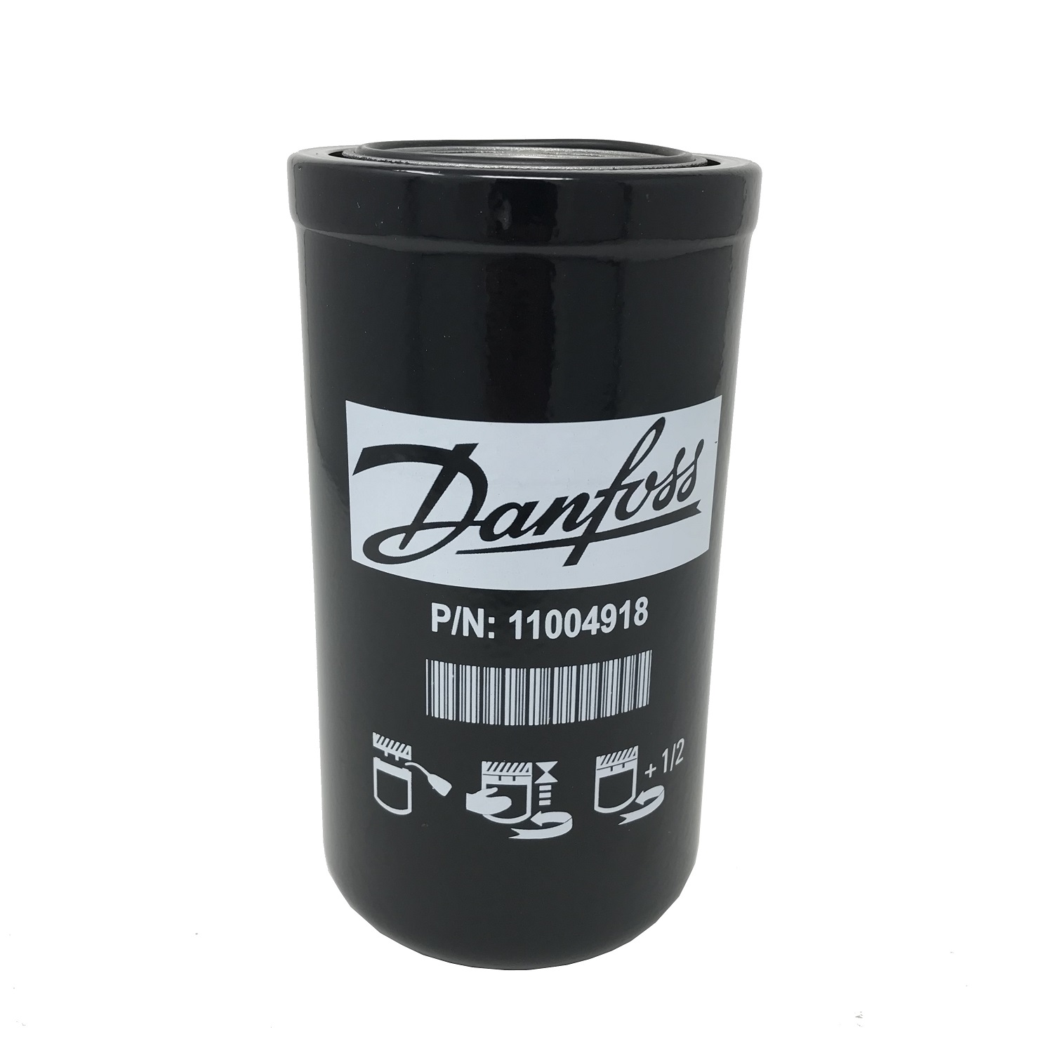 Danfoss Power Solutions 11004918