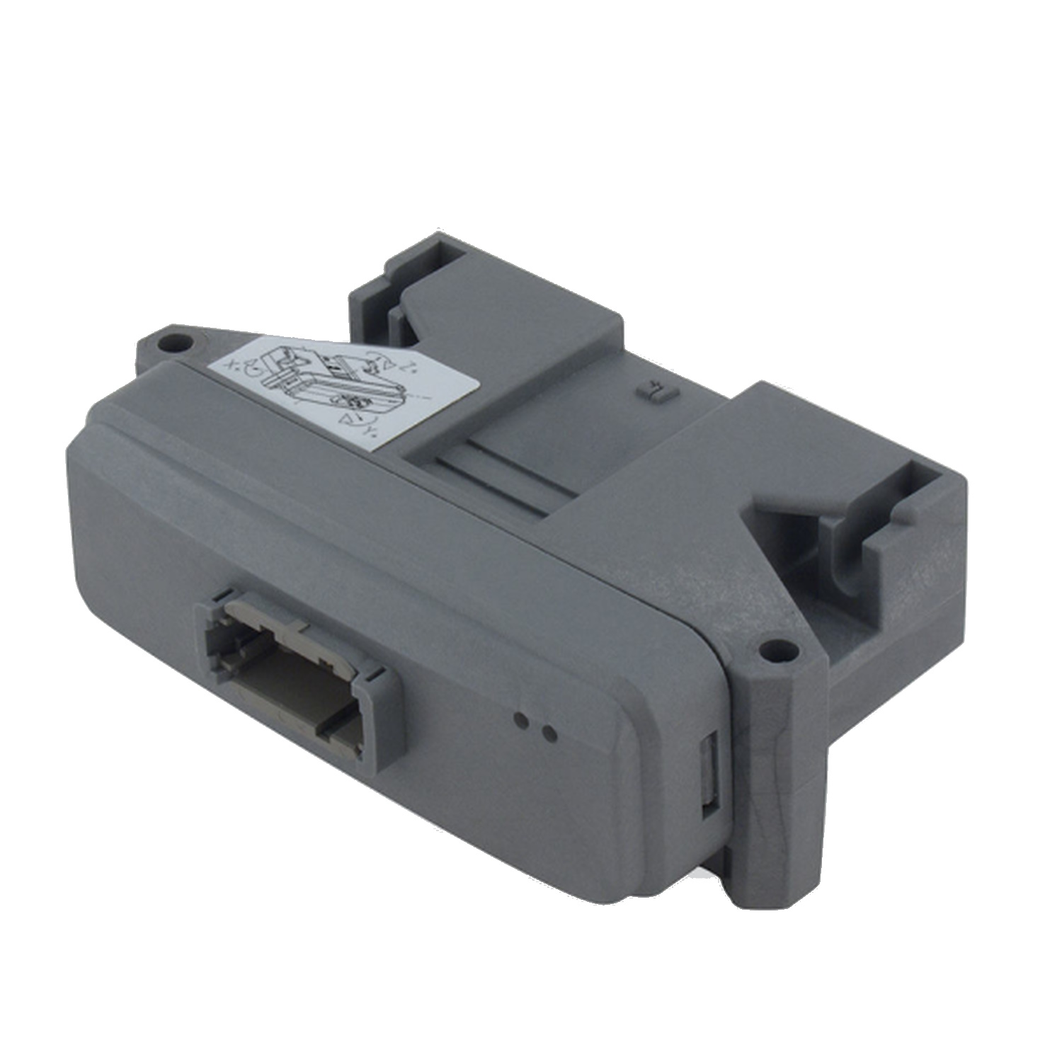 Danfoss Power Solutions 375440