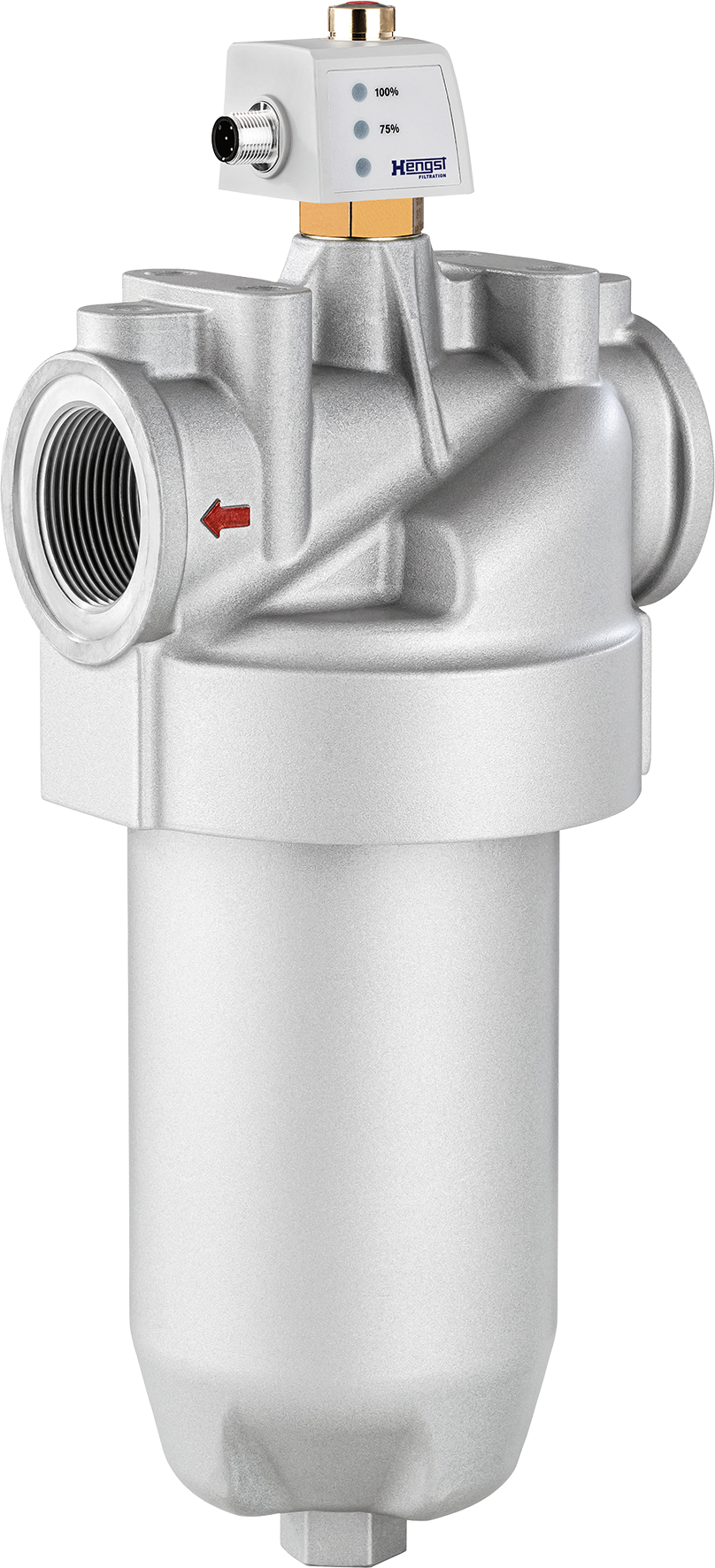 Hengst Filtration 1019463B / R928058081 Hengst Filtration 1019463B / R928058081 — Industrial Component
