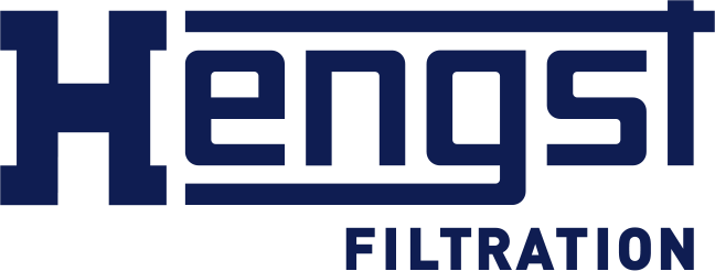 Hengst Filtration 1002958B / R928007214