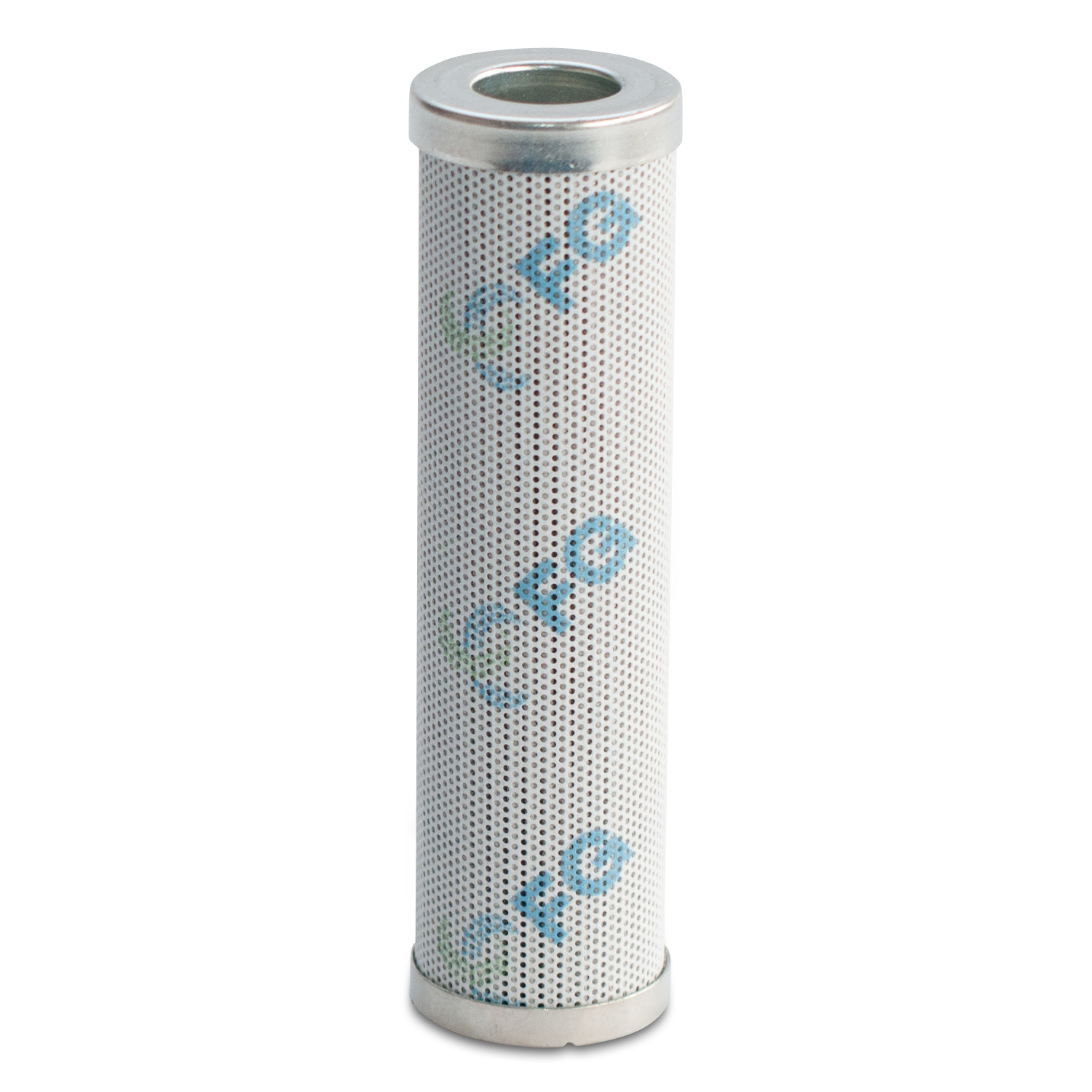 Filtration Group 77680341