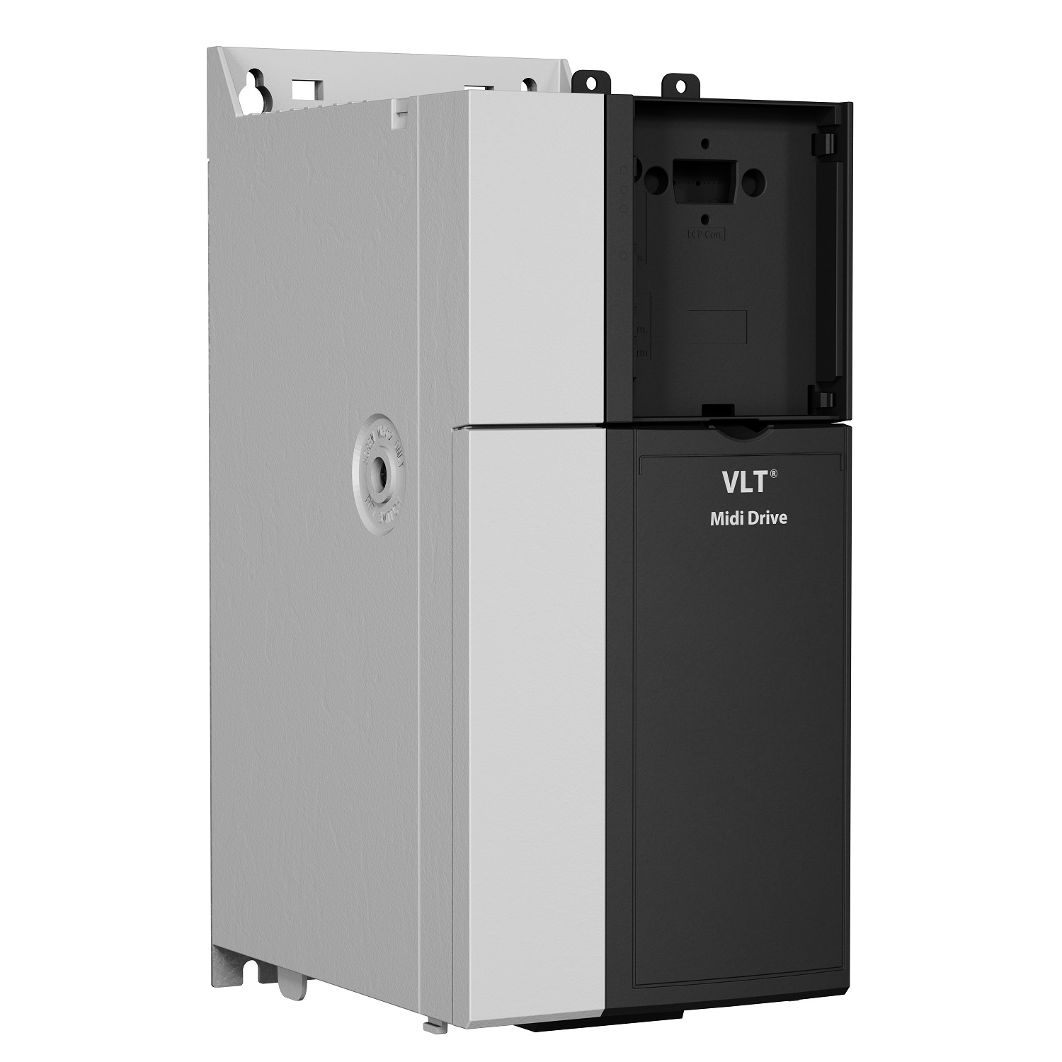 Danfoss VLT 134U2986